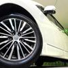 nissan elgrand 2019 -NISSAN--Elgrand DBA-TNE52--TNE52-060459---NISSAN--Elgrand DBA-TNE52--TNE52-060459- image 13