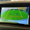 nissan nv350-caravan-van 2020 CFJ1821453 image 4