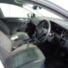 volkswagen golf 2018 -VOLKSWAGEN--VW Golf AUCPT--WVWZZZAUZJW195684---VOLKSWAGEN--VW Golf AUCPT--WVWZZZAUZJW195684- image 24