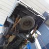 toyota hilux 2004 CFJ1591411 image 42
