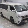 toyota hiace-van 2017 -TOYOTA--Hiace Van QDF-GDH201V--GDH201-1001375---TOYOTA--Hiace Van QDF-GDH201V--GDH201-1001375- image 10