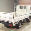 mazda titan 2016 CFJ1814952 image 2
