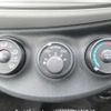 toyota vitz 2012 646828-Y2025070051F-12 image 14
