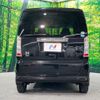 honda n-box 2016 -HONDA--N BOX DBA-JF1--JF1-1817158---HONDA--N BOX DBA-JF1--JF1-1817158- image 15