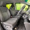 honda stepwagon 2014 -HONDA--Stepwgn DBA-RK5--RK5-1426684---HONDA--Stepwgn DBA-RK5--RK5-1426684- image 7