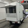 suzuki carry-truck 2025 CFJ1849819 image 6