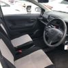 daihatsu mira-e-s 2019 -DAIHATSU--Mira e:s 5BA-LA350S--LA350S-0149892---DAIHATSU--Mira e:s 5BA-LA350S--LA350S-0149892- image 6