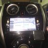 nissan note 2015 -NISSAN--Note E12-321344---NISSAN--Note E12-321344- image 6