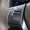 nissan teana 2014 quick_quick_DBA-L33_L33-003964 image 17