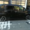 daihatsu move 2017 -DAIHATSU--Move DBA-LA160S--LA160S-1009706---DAIHATSU--Move DBA-LA160S--LA160S-1009706- image 6