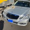 mercedes-benz e-class 2010 -MERCEDES-BENZ--Benz E Class DBA-212054C--WDD2120542A215845---MERCEDES-BENZ--Benz E Class DBA-212054C--WDD2120542A215845- image 2