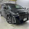 toyota alphard 2020 CFJ1845698 image 1