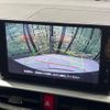 toyota raize 2023 quick_quick_A201A_A201A-0069246 image 5