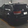 jeep grand-cherokee 2017 -CHRYSLER--Jeep Grand Cherokee 1C4RJFEG9HC794021---CHRYSLER--Jeep Grand Cherokee 1C4RJFEG9HC794021- image 6