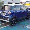 daihatsu cast 2015 -DAIHATSU--Cast LA260S--0004028---DAIHATSU--Cast LA260S--0004028- image 2