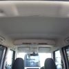 nissan dayz-roox 2018 -NISSAN--DAYZ Roox B21A--0386564---NISSAN--DAYZ Roox B21A--0386564- image 21