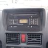 suzuki carry-truck 2023 -SUZUKI--Carry Truck 3BD-DA16T--DA16T-642404---SUZUKI--Carry Truck 3BD-DA16T--DA16T-642404- image 16