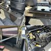nissan caravan-van 2015 -NISSAN--Caravan Van LDF-VW2E26--VW2E26-020658---NISSAN--Caravan Van LDF-VW2E26--VW2E26-020658- image 23