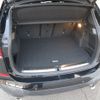bmw x1 2022 CFJ1762937 image 5