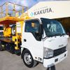 isuzu elf-truck 2014 CFJ1557862 image 2