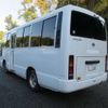 nissan civilian-bus 2005 -NISSAN 【豊田 200ｻ 696】--Civilian UD-DVW41--DVW41-030288---NISSAN 【豊田 200ｻ 696】--Civilian UD-DVW41--DVW41-030288- image 18