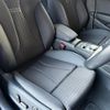 audi a3 2020 -AUDI--Audi A3 DBA-8VCXS--WAUZZZ8VXLA080954---AUDI--Audi A3 DBA-8VCXS--WAUZZZ8VXLA080954- image 23