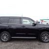 toyota land-cruiser-prado 2021 646828-N2024090333F-21 image 4