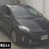 toyota prius 2012 -TOYOTA--Prius ZVW30-5507242---TOYOTA--Prius ZVW30-5507242- image 1