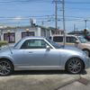 daihatsu copen 2003 -DAIHATSU--Copen L880K--0010033---DAIHATSU--Copen L880K--0010033- image 23