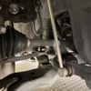toyota alphard 2020 CFJ1799937 image 20
