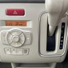 suzuki alto-lapin 2024 CFJ1736837 image 14