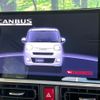 daihatsu move-canbus 2022 CFJ1698210 image 2