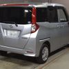 daihatsu thor 2021 -DAIHATSU 【神戸 505す3865】--Thor M900S-0080540---DAIHATSU 【神戸 505す3865】--Thor M900S-0080540- image 2