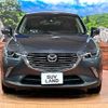 mazda cx-3 2015 -MAZDA--CX-3 LDA-DK5FW--DK5FW-118959---MAZDA--CX-3 LDA-DK5FW--DK5FW-118959- image 14