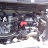 nissan nv200-vanette-van 2019 GOO_JP_700116120430250722001 image 23