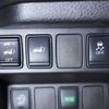 nissan x-trail 2016 CFJ1885557 image 17