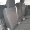 mitsubishi delica-d5 2013 -MITSUBISHI--Delica D5 CV1W-0905358---MITSUBISHI--Delica D5 CV1W-0905358- image 11