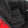 toyota corolla-fielder 2013 -TOYOTA--Corolla Fielder NZE164G-7019423---TOYOTA--Corolla Fielder NZE164G-7019423- image 11