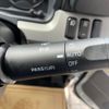 mitsubishi-fuso canter 2024 GOO_NET_EXCHANGE_0540094A30240524W001 image 19