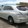 toyota mark-x-zio 2007 quick_quick_DBA-ANA10_ANA10-005306 image 3