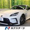 toyota 86 2021 CFJ1584968 image 1