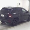 jeep compass 2015 -CHRYSLER 【広島 338ﾁ821】--Jeep Compass MK49--ED806342---CHRYSLER 【広島 338ﾁ821】--Jeep Compass MK49--ED806342- image 6