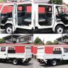 toyota dyna-truck 2017 -TOYOTA--Dyna TKG-XZU605--XZU605-0018664---TOYOTA--Dyna TKG-XZU605--XZU605-0018664- image 24