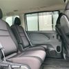 nissan serena 2019 -NISSAN--Serena DAA-HFC27--HFC27-044684---NISSAN--Serena DAA-HFC27--HFC27-044684- image 12