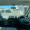 mazda bongo-truck 2010 CFJ1489079 image 16