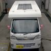 daihatsu hijet-truck 2019 CFJ1877086 image 7