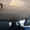 jeep compass 2022 CFJ7870293 image 15