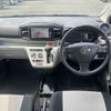 daihatsu mira-e-s 2018 quick_quick_5BA-LA350S_LA350S-0104596 image 10