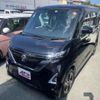 nissan roox 2021 quick_quick_B48A_B48A-0306647 image 2