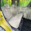 suzuki wagon-r 2018 CFJ1788990 image 9